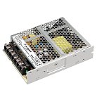 Блок питания для светодиодной ленты Arlight 015999(1) HTS