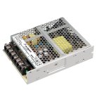 Блок питания для светодиодной ленты Arlight 015999(1) HTS