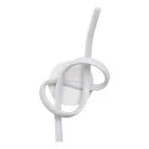 Бра De Markt 108020401 Аурих