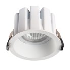 Встраиваемый светильник LED Lightstar 385136 CICLONE