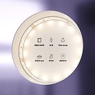 Светодиодная лента Maytoni 20002 LED STRIP 5м
