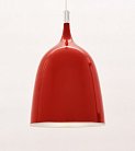 Подвесной светильник Lumina Deco LDP 081029 RD Beltone