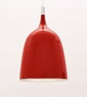Подвесной светильник Lumina Deco LDP 081029 RD Beltone