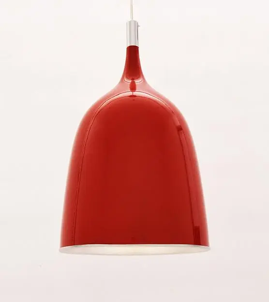 Подвесной светильник Lumina Deco LDP 081029 RD Beltone Подвесной светильник Lumina Deco LDP 081029 RD Beltone