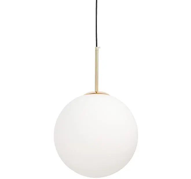 Подвесная люстра Lumina Deco LDP 6030-300 GD Fredica Подвесная люстра Lumina Deco LDP 6030-300 GD Fredica