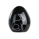 Фигурка Яйцо Eglo 427908 GOPENG