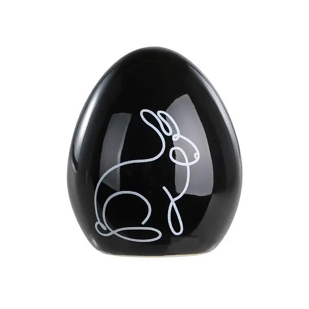 Фигурка Яйцо Eglo 427908 GOPENG Фигурка Яйцо Eglo 427908 GOPENG