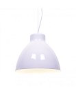 Подвесной светильник Lumina Deco  LDP 8358 WT Cornella