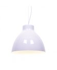 Подвесной светильник Lumina Deco  LDP 8358 WT Cornella
