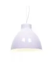 Подвесной светильник Lumina Deco  LDP 8358 WT Cornella