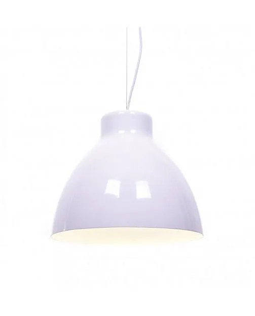 Подвесной светильник Lumina Deco LDP 8358 WT Cornella Подвесной светильник Lumina Deco LDP 8358 WT Cornella