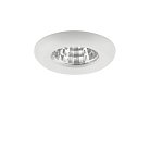Встраиваемый светильник Lightstar 071116 Monde