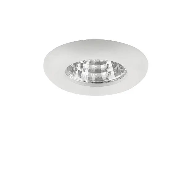 Встраиваемый светильник Lightstar 071116 Monde Встраиваемый светильник Lightstar 071116 Monde
