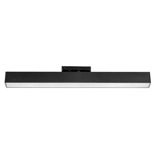 Трековый светильник Lightstar 202147 Трековый светильник Lightstar 202147
