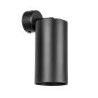 Настенный спот Lightstar RB6487 RULLO