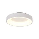 Потолочный светильник Mantra 8579 NISEKO II