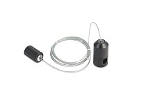 Подвес Donolux Single Suspension B DL20224 «CODE 1.2»
