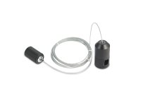 Подвес Donolux Single Suspension B DL20224 «CODE 1.2»
