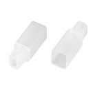 Заглушка Arlight 054173