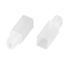 Заглушка Arlight 054173