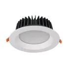 Встраиваемый точечный светильник TIBERI PRO 30W-940-W Kanlux 35672