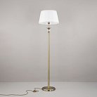 Торшер Citilux CL433913 Гера