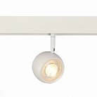 Трековый светильник ST Luce ST355.536.10 SKYLINE 48