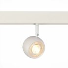 Трековый светильник ST Luce ST355.536.10 SKYLINE 48