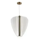 Светильник подвесной ST-Luce SL6509.213.01 FESALE
