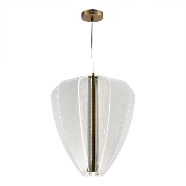 Светильник подвесной ST-Luce SL6509.213.01 FESALE Светильник подвесной ST-Luce SL6509.213.01 FESALE