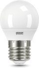 Лампа Gauss 53232 12W 950lm 6500K Е27 LED