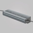 Блок питания Technical Maytoni PSL008-250W-48V-IP67 Power Supply Magnetic