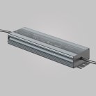 Блок питания Technical Maytoni PSL008-250W-48V-IP67 Power Supply Magnetic