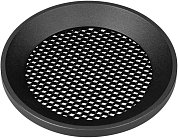 Сетчатый фильтр с посадочным кольцом Arlight 036003