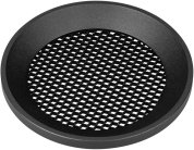 Сетчатый фильтр с посадочным кольцом Arlight 036003