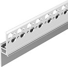 Профиль для светодиодной ленты Arlight 048685 ARH-PLINTUS