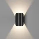 Архитектурная подсветка DesignLed GW-A108-6-BL-WW VENTURA