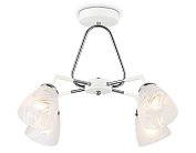Подвесной светильник Ambrella light TR303291 TRADITIONAL