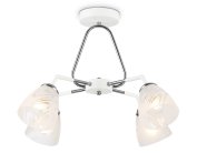 Подвесной светильник Ambrella light TR303291 TRADITIONAL