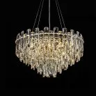 Подвесная люстра MODELUX ML.7088.600 GD