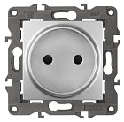 Розетка ЭРА 14-2105-03