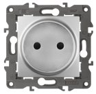 Розетка ЭРА 14-2105-03