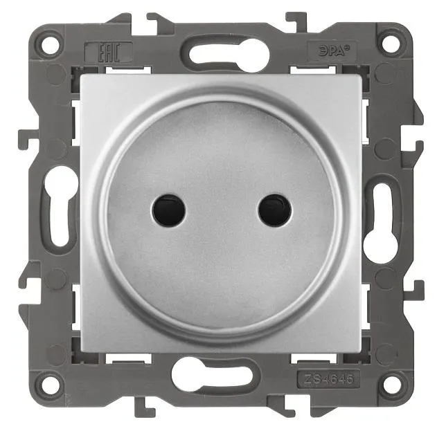 Розетка ЭРА 14-2105-03