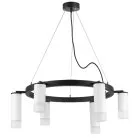 Люстра подвесная Lightstar LR0163638631 Rullo