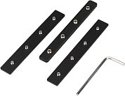 Комплект коннекторов Arlight 034910