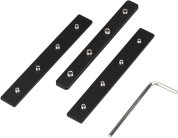 Комплект коннекторов Arlight 034910