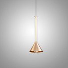 Подвесной светильник ROSANT White ImperiumLoft 354543-32 rosant01