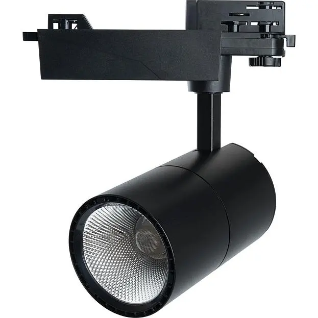 Спот Feron 41600 AL103 20W 4000K Спот Feron 41600 AL103 20W 4000K
