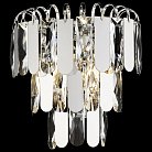 Бра Wertmark WE105.03.101 Crescentia