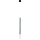 Подвесной светильник LED Lightstar LT7472372 TUBO
